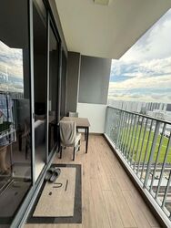 La Fiesta (D19), Condominium #587229311